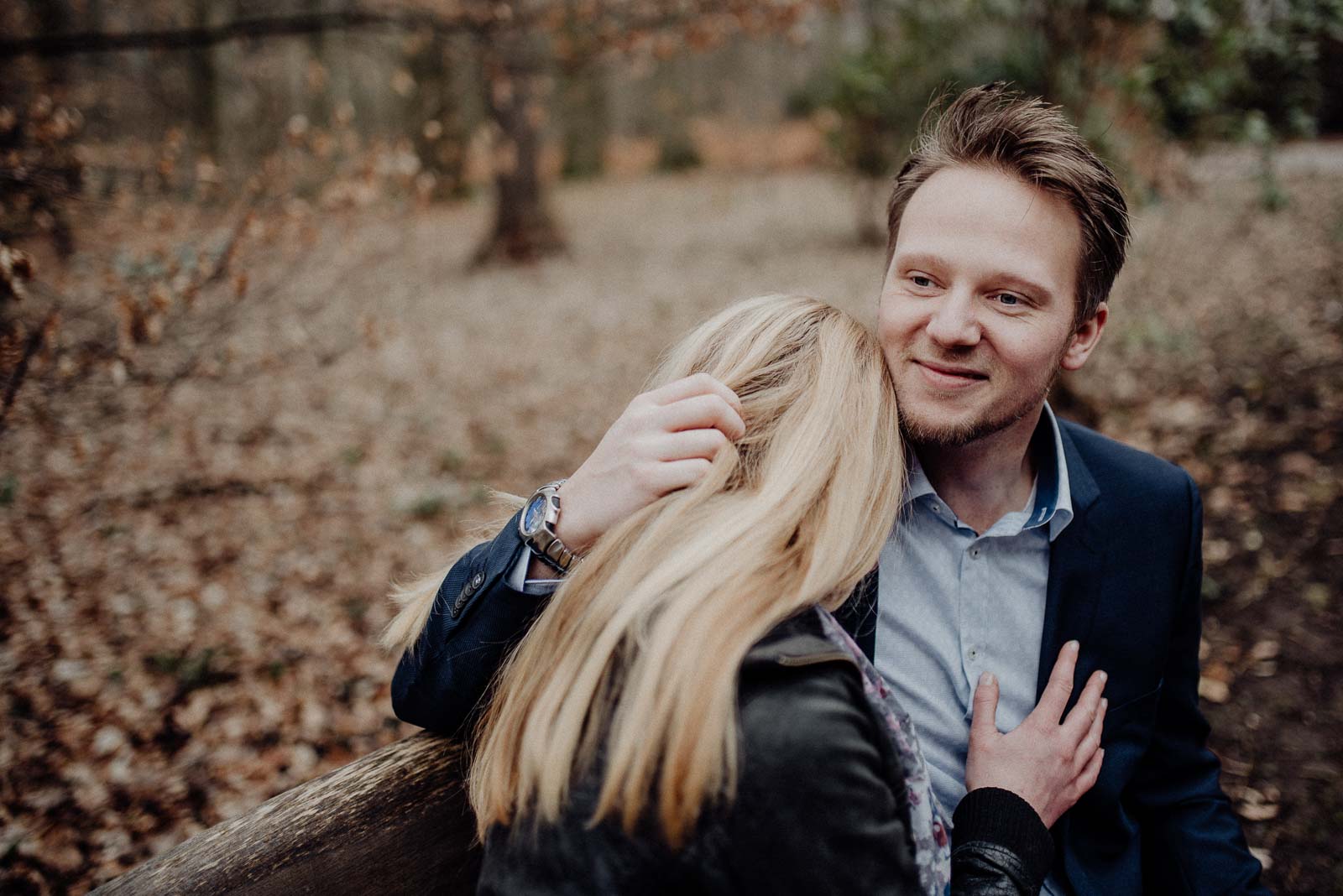 016-verlobungsshooting-engagement-fotograf-witten-rombergpark-dortmund