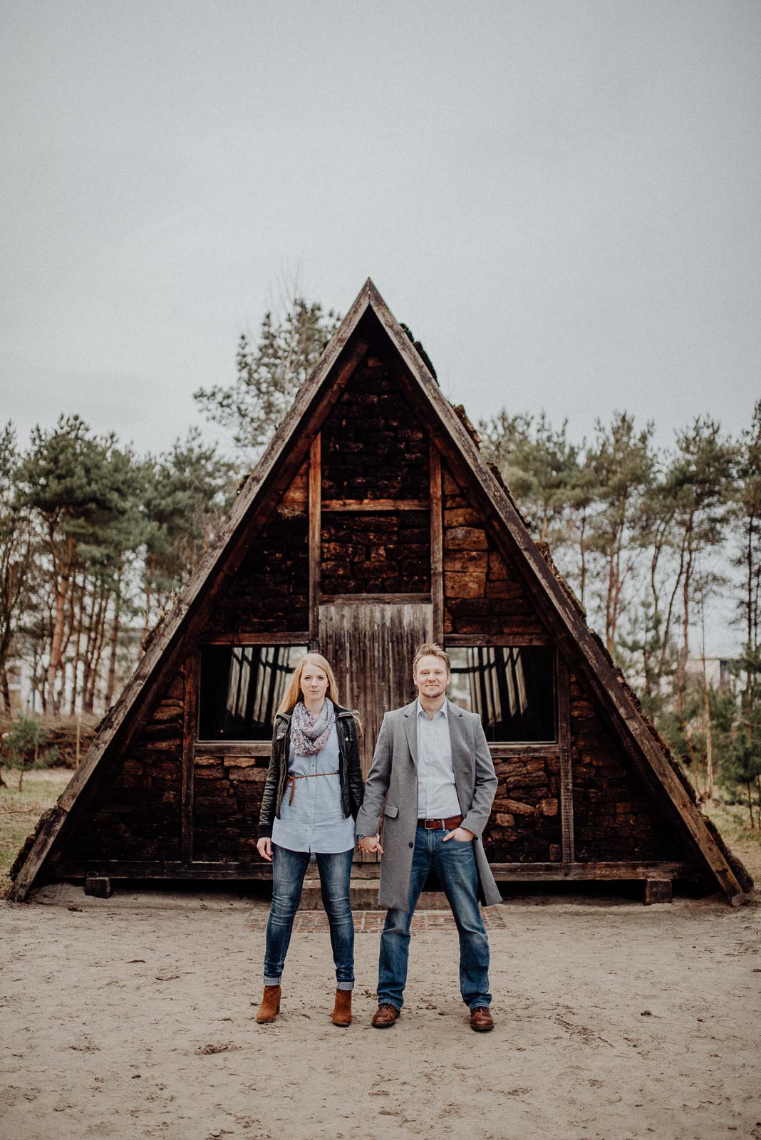 048-verlobungsshooting-engagement-fotograf-witten-rombergpark-dortmund