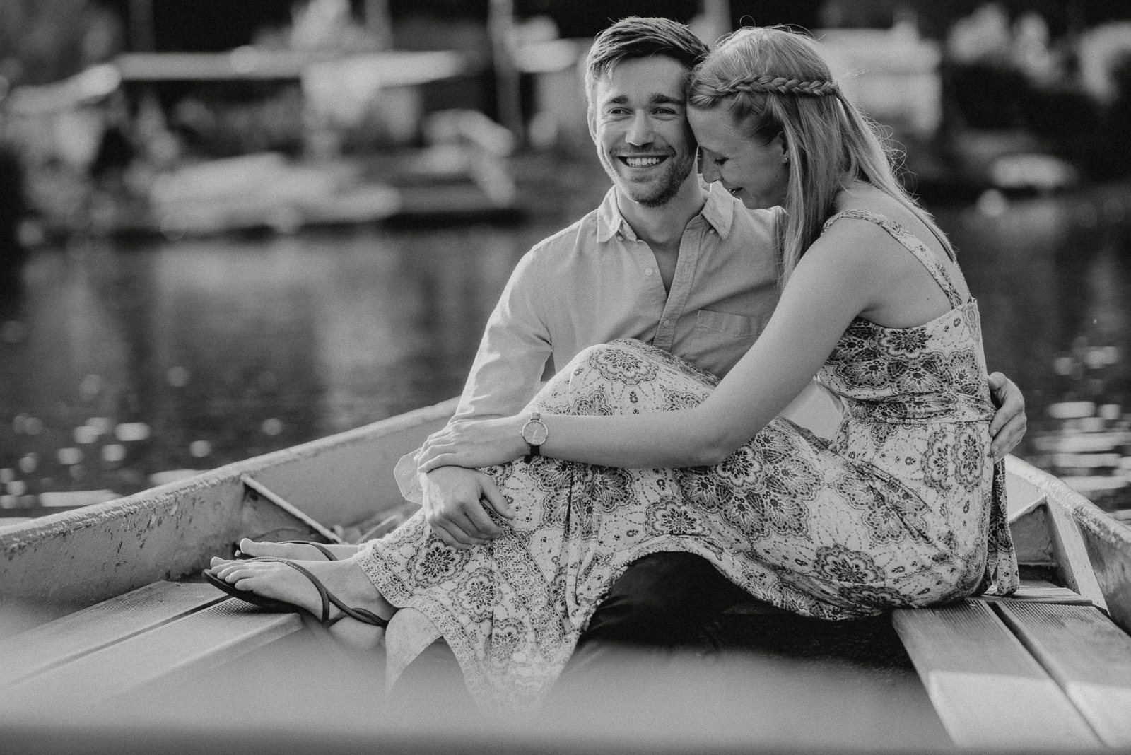 001-designparaplus-lovebirds-paarshooting-witten-ruhr-wasser 001-designparaplus-lovebirds-paarshooting-witten-ruhr-wasser
