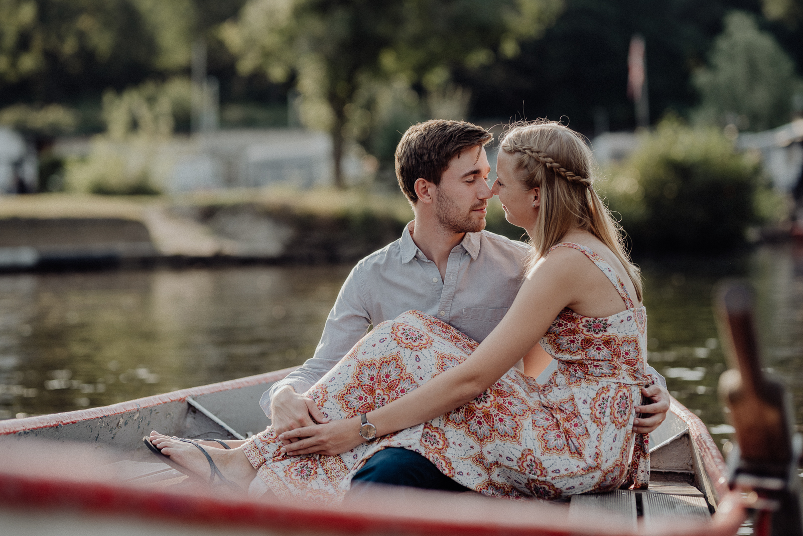 002-designparaplus-lovebirds-paarshooting-witten-ruhr-wasser