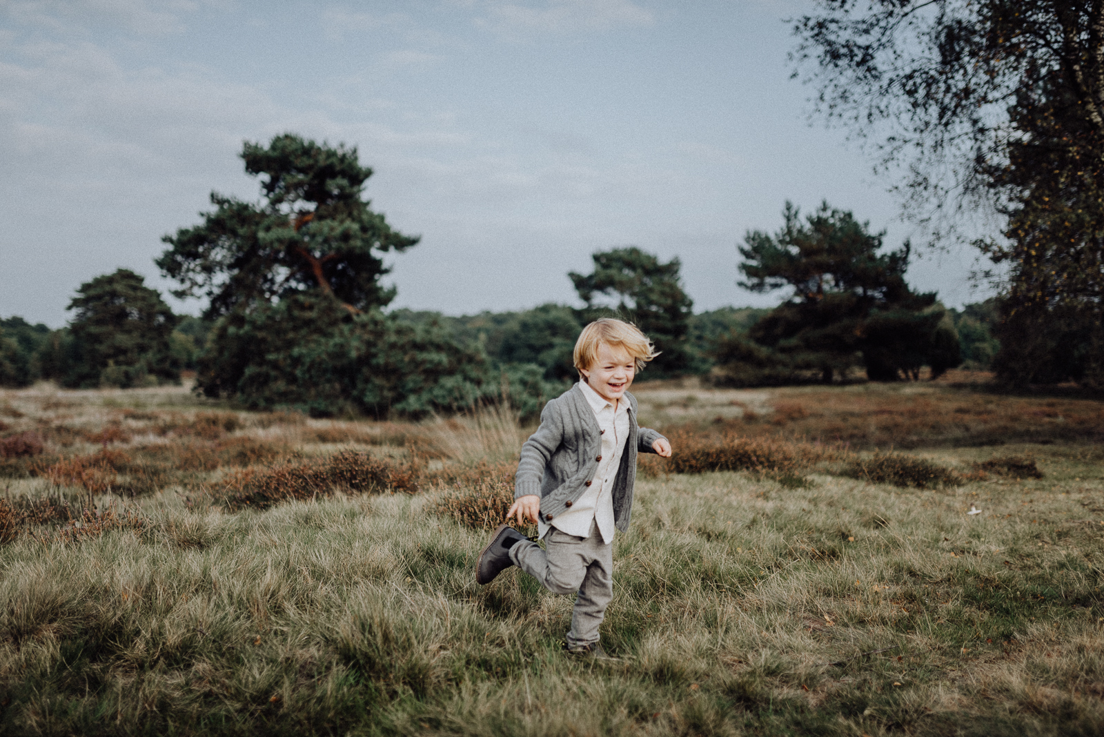 003-designparaplus-familienshooting-heide-boho 003-designparaplus-familienshooting-heide-boho