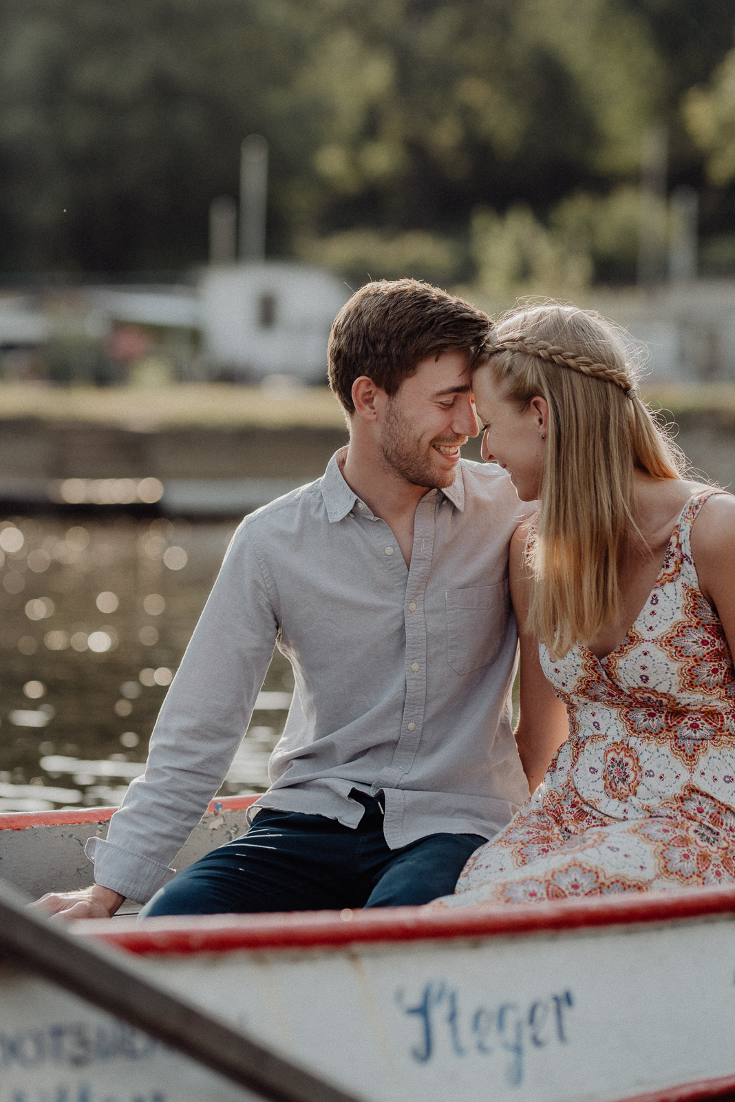 003-designparaplus-lovebirds-paarshooting-witten-ruhr-wasser