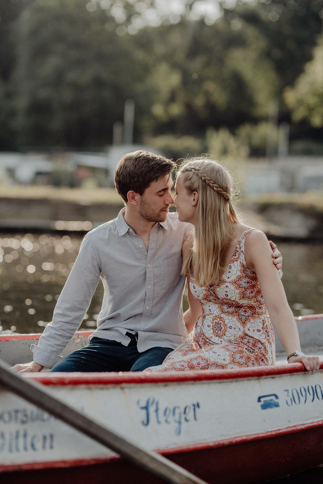 004-designparaplus-lovebirds-paarshooting-witten-ruhr-wasser