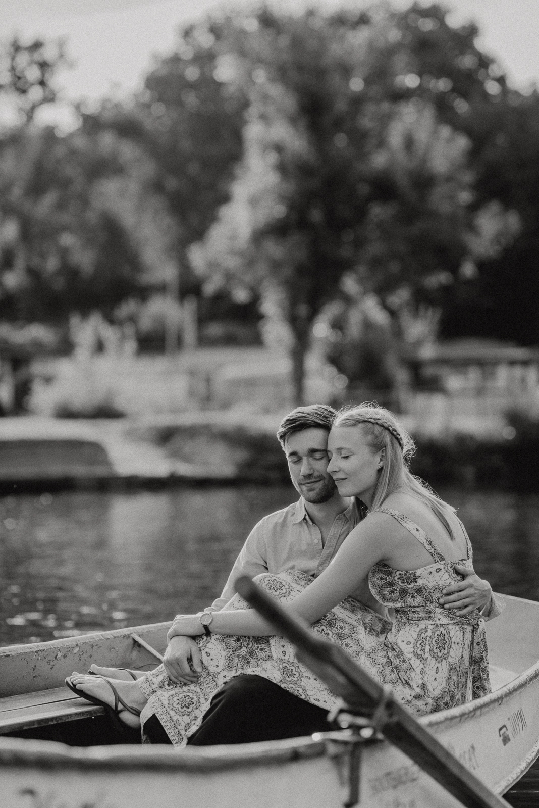 007-designparaplus-lovebirds-paarshooting-witten-ruhr-wasser 007-designparaplus-lovebirds-paarshooting-witten-ruhr-wasser