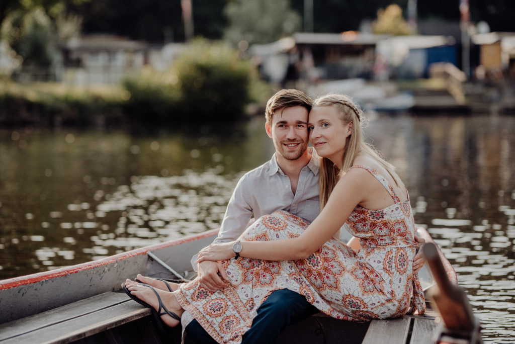 008-designparaplus-lovebirds-paarshooting-witten-ruhr-wasser 008-designparaplus-lovebirds-paarshooting-witten-ruhr-wasser