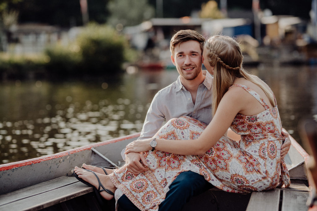 009-designparaplus-lovebirds-paarshooting-witten-ruhr-wasser