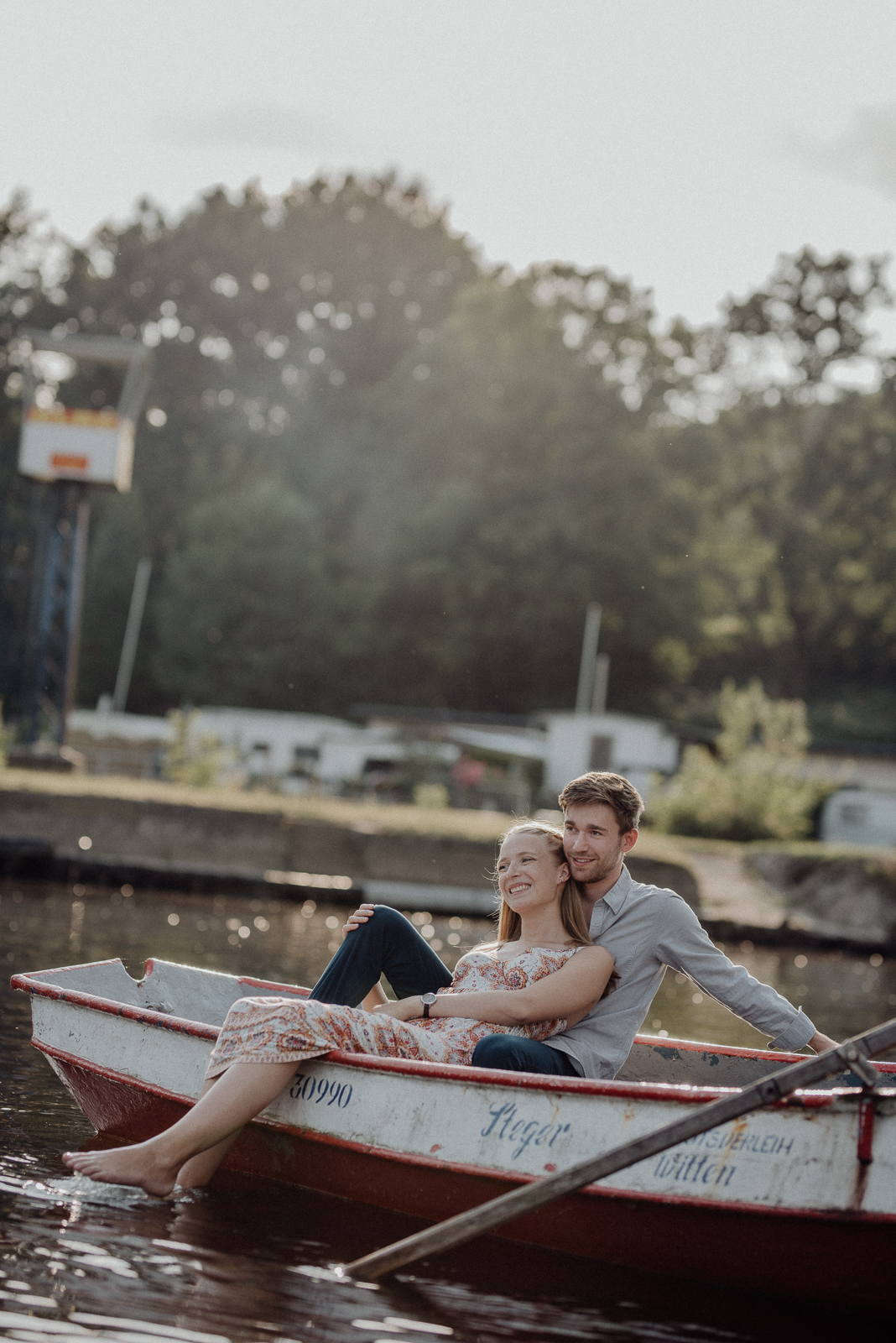 011-designparaplus-lovebirds-paarshooting-witten-ruhr-wasser 011-designparaplus-lovebirds-paarshooting-witten-ruhr-wasser