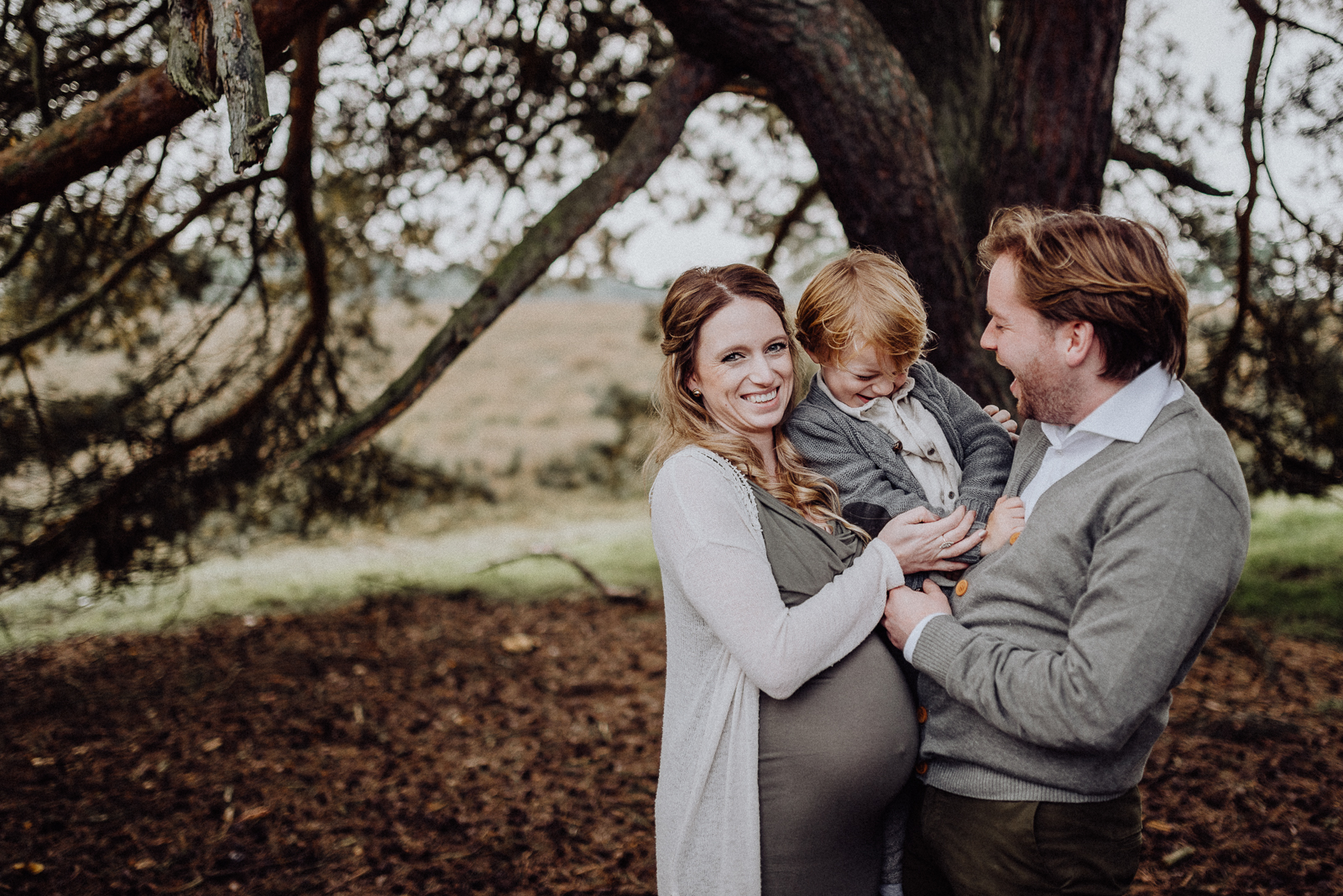 012-designparaplus-familienshooting-heide-boho 012-designparaplus-familienshooting-heide-boho