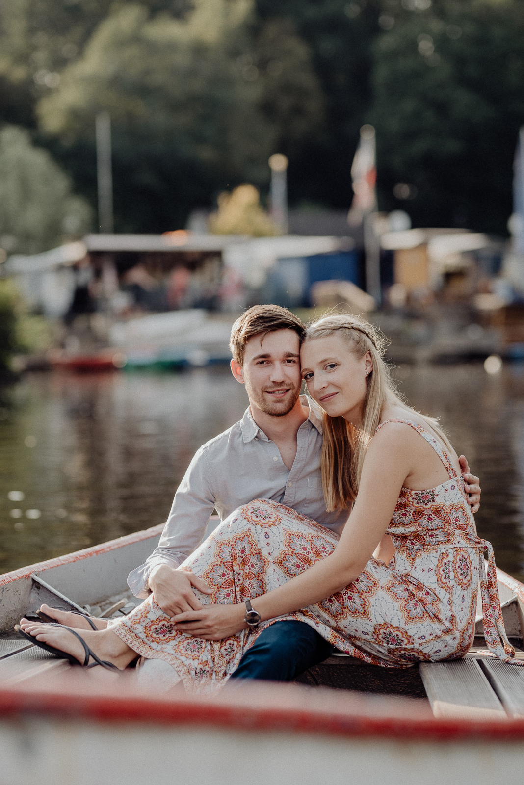 012-designparaplus-lovebirds-paarshooting-witten-ruhr-wasser