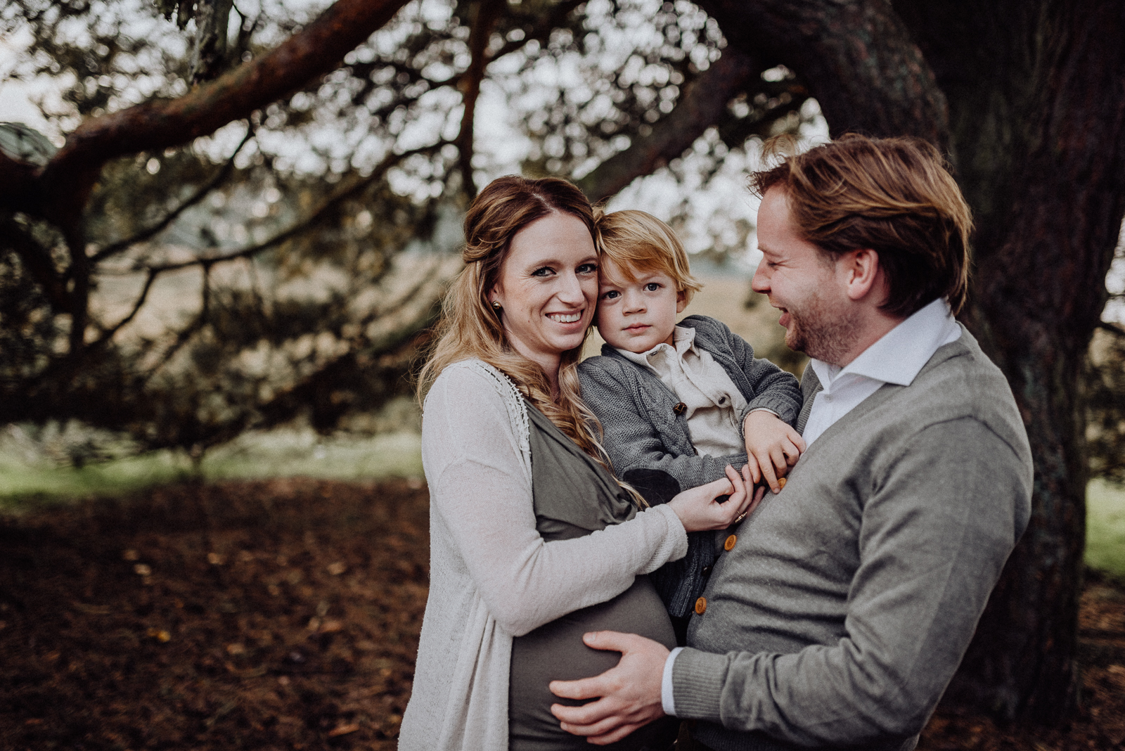 013-designparaplus-familienshooting-heide-boho 013-designparaplus-familienshooting-heide-boho