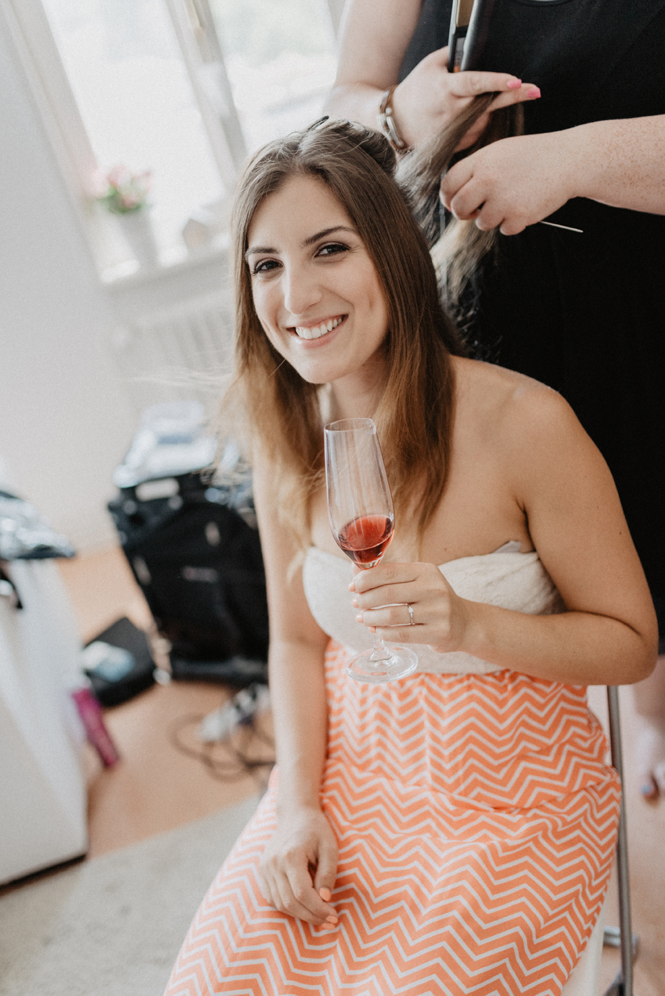 013_Hochzeit_AnnaJan_Getting Ready