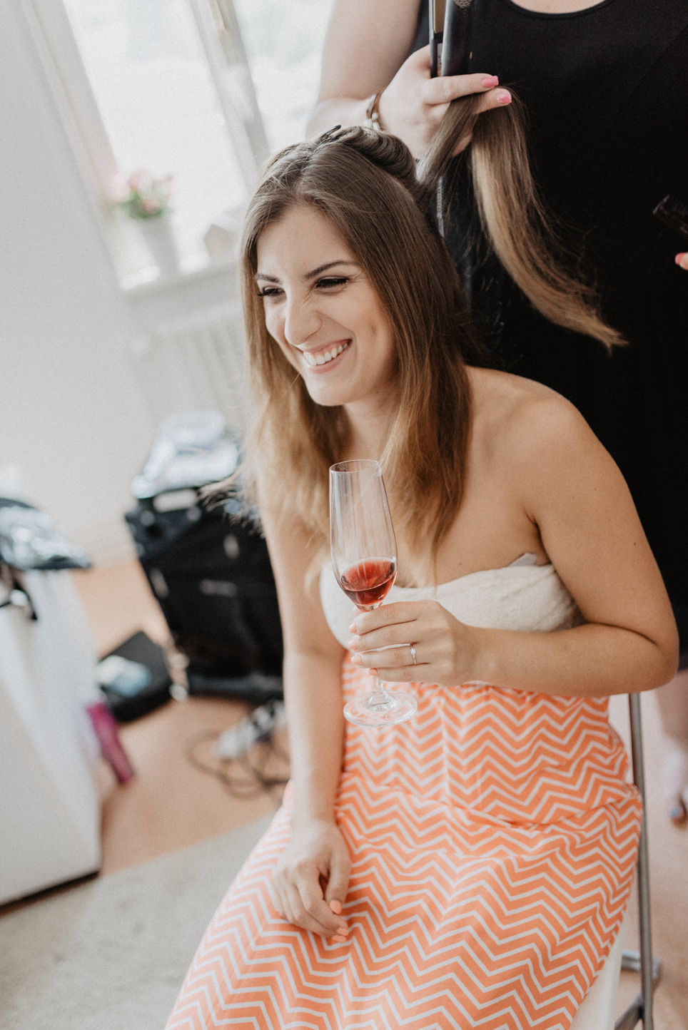 014_Hochzeit_AnnaJan_Getting Ready