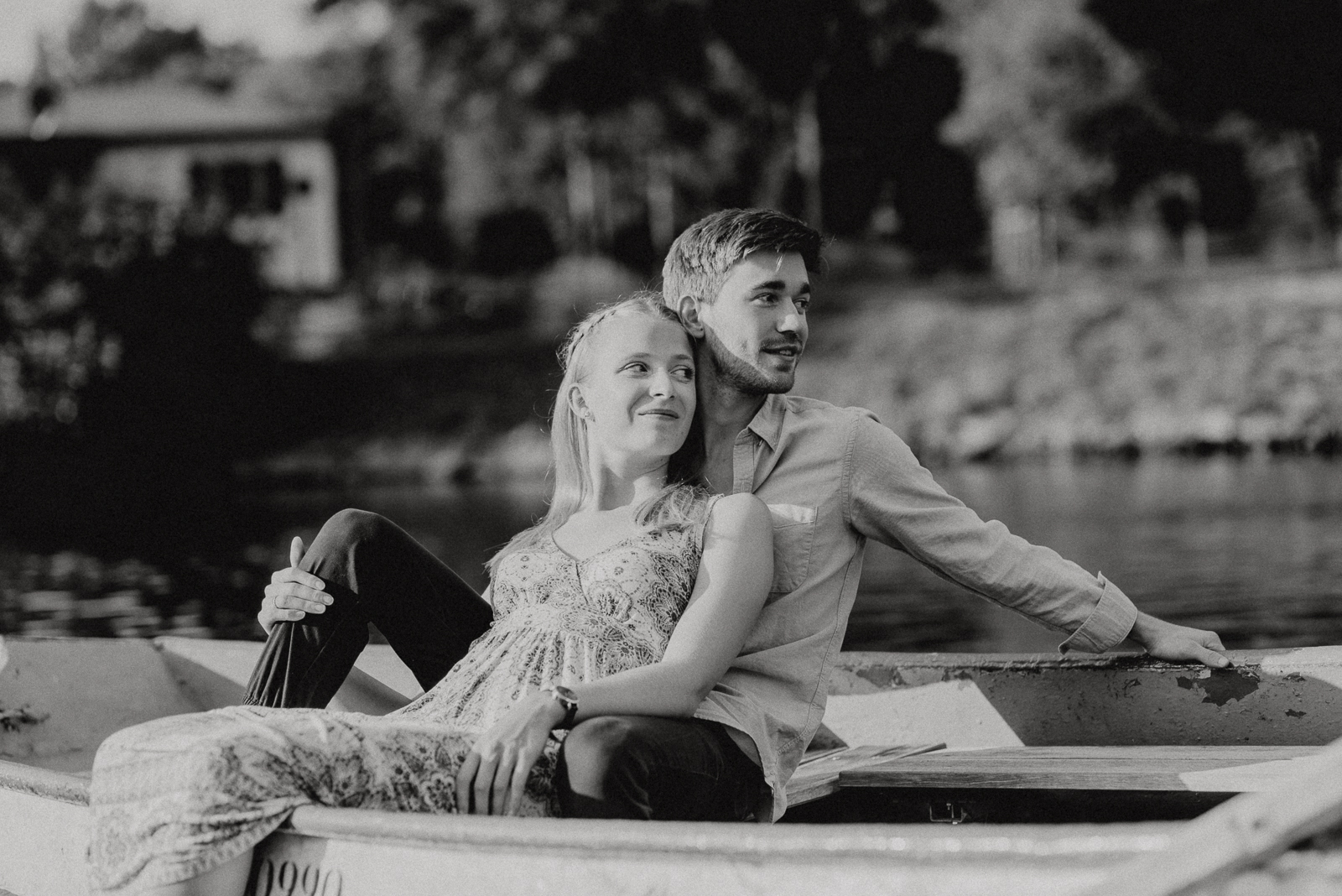 015-designparaplus-lovebirds-paarshooting-witten-ruhr-wasser 015-designparaplus-lovebirds-paarshooting-witten-ruhr-wasser