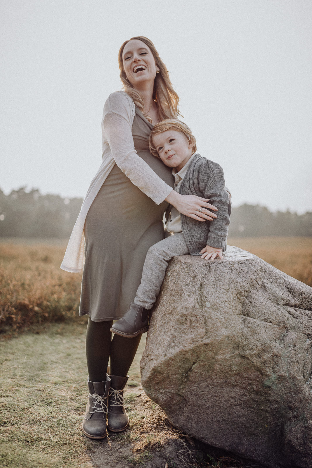 016-designparaplus-familienshooting-heide-boho