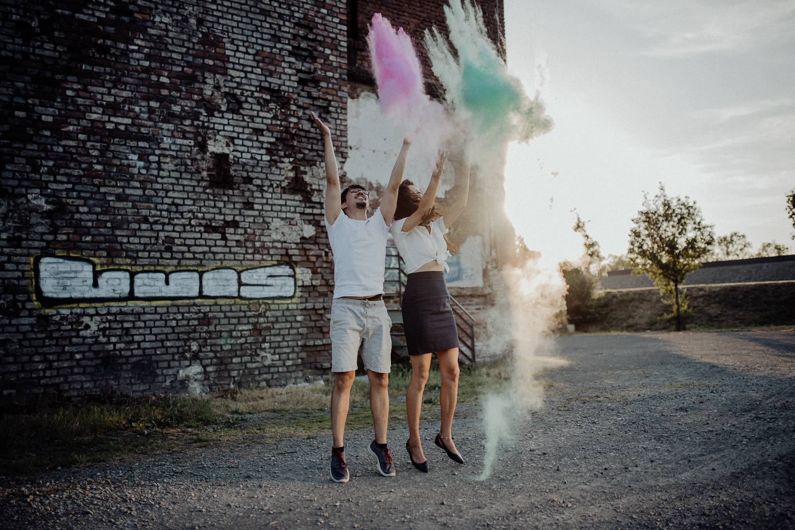 016-designparaplus-paarshooting-bochum-verlobungsshooting-holi-shooting