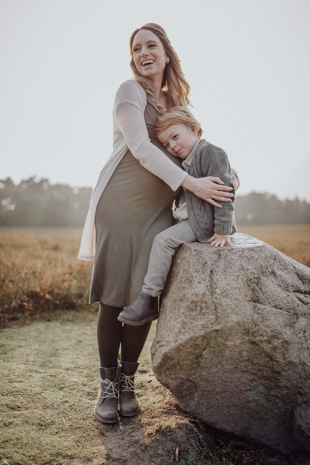 017-designparaplus-familienshooting-heide-boho