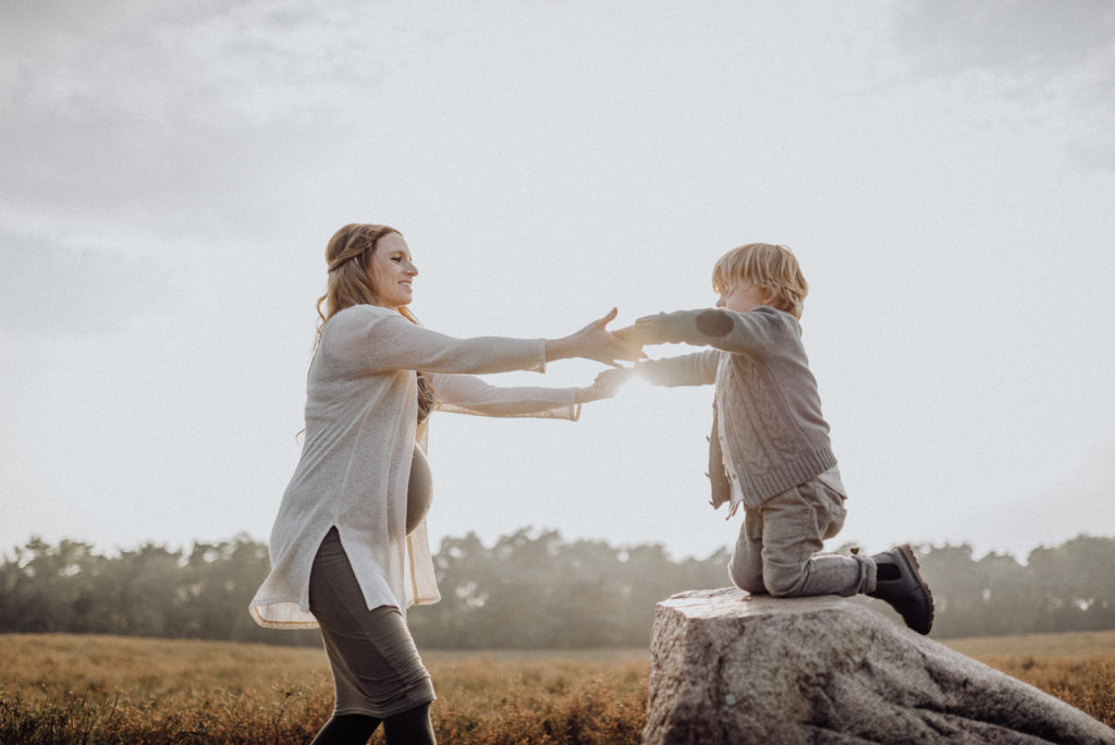 018-designparaplus-familienshooting-heide-boho 018-designparaplus-familienshooting-heide-boho