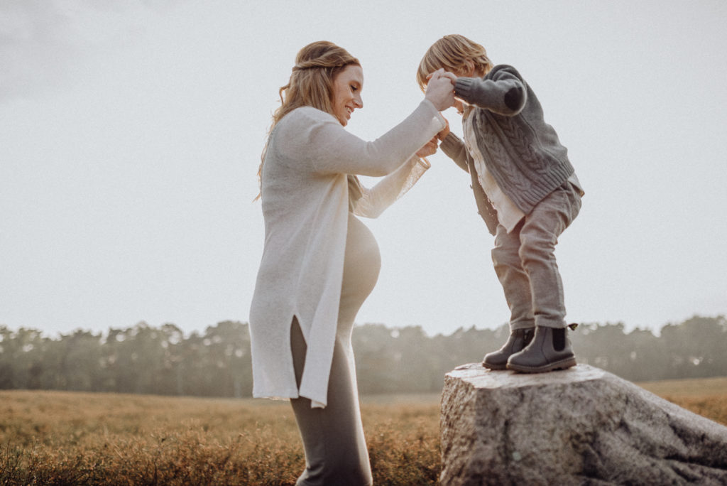 020-designparaplus-familienshooting-heide-boho 020-designparaplus-familienshooting-heide-boho