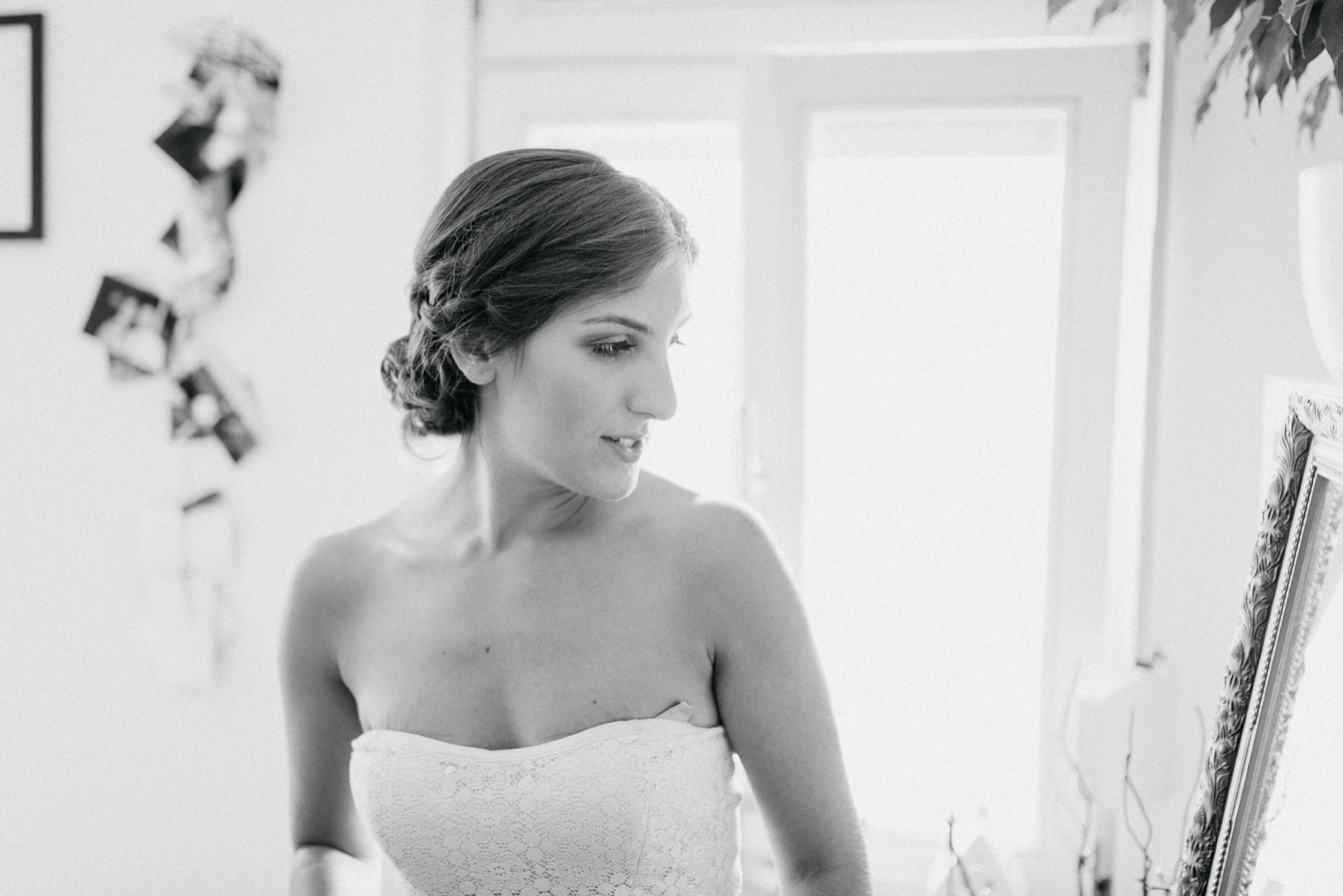 020_Hochzeit_AnnaJan_Getting Ready 020_Hochzeit_AnnaJan_Getting Ready
