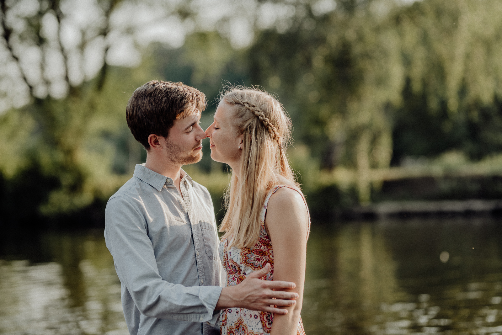 021-designparaplus-lovebirds-paarshooting-witten-ruhr-wasser