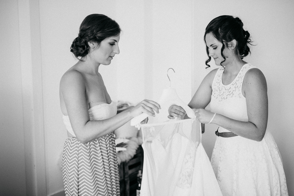 021_Hochzeit_AnnaJan_Getting Ready 021_Hochzeit_AnnaJan_Getting Ready