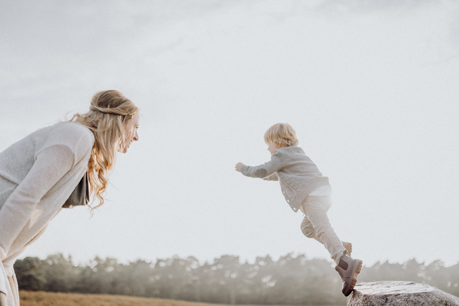 022-designparaplus-familienshooting-heide-boho 022-designparaplus-familienshooting-heide-boho