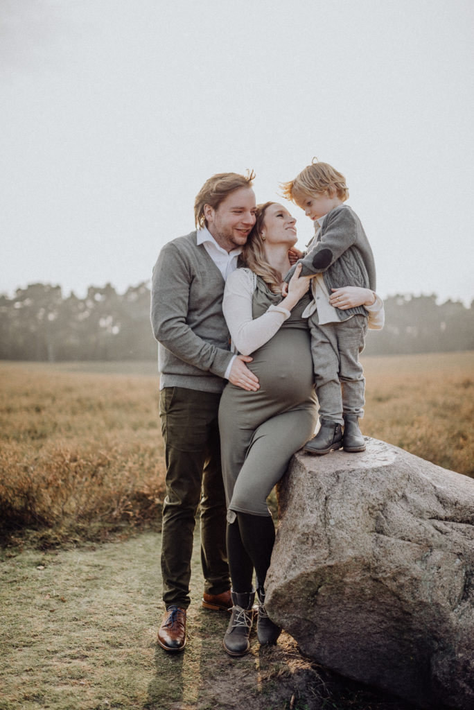 023-designparaplus-familienshooting-heide-boho 023-designparaplus-familienshooting-heide-boho