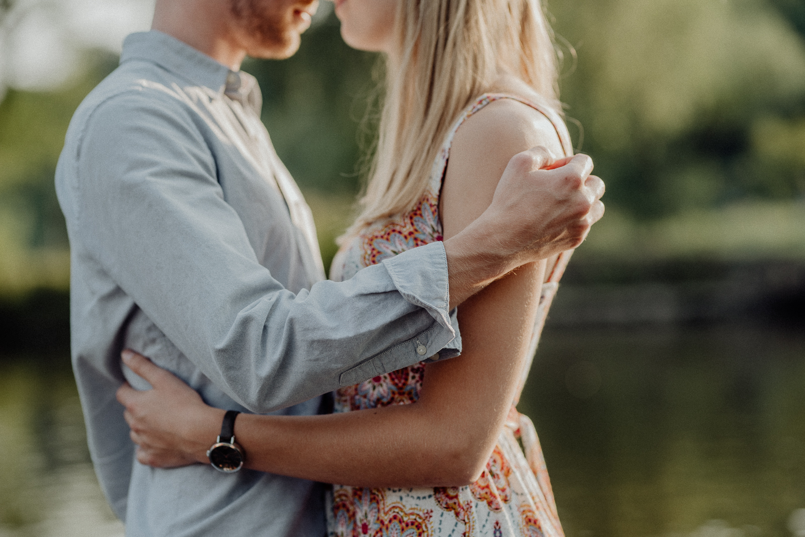 023-designparaplus-lovebirds-paarshooting-witten-ruhr-wasser