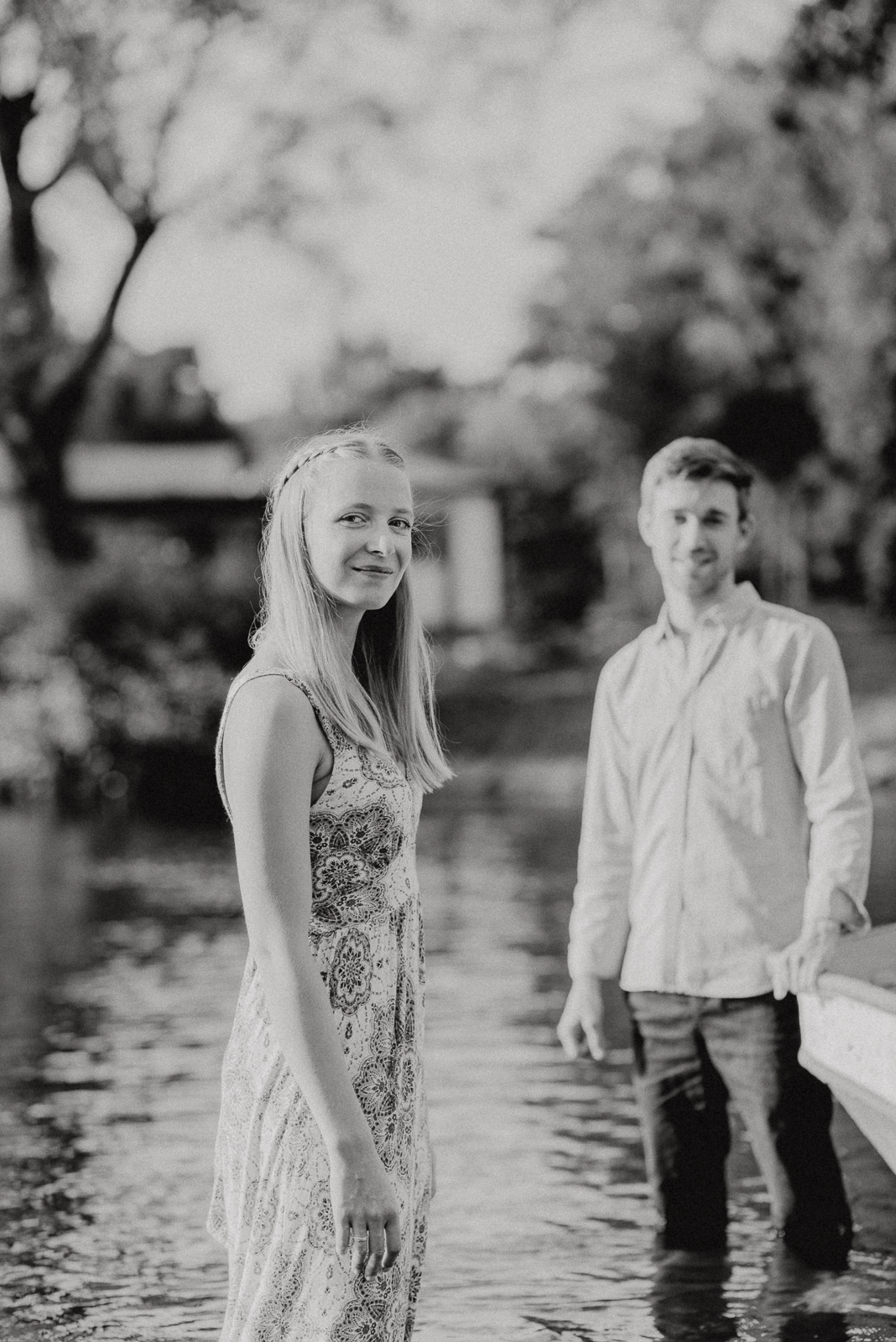 024-designparaplus-lovebirds-paarshooting-witten-ruhr-wasser 024-designparaplus-lovebirds-paarshooting-witten-ruhr-wasser