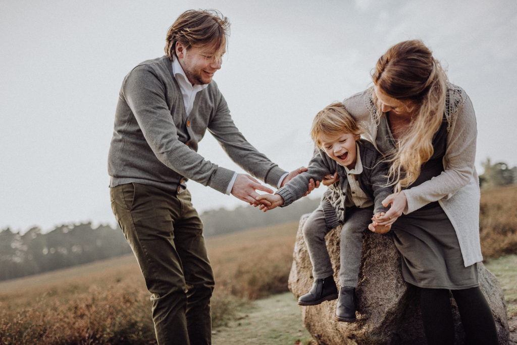 025-designparaplus-familienshooting-heide-boho 025-designparaplus-familienshooting-heide-boho