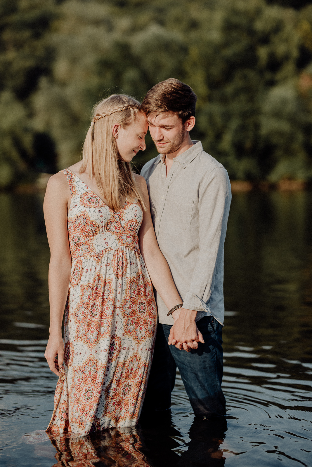 026-designparaplus-lovebirds-paarshooting-witten-ruhr-wasser 026-designparaplus-lovebirds-paarshooting-witten-ruhr-wasser