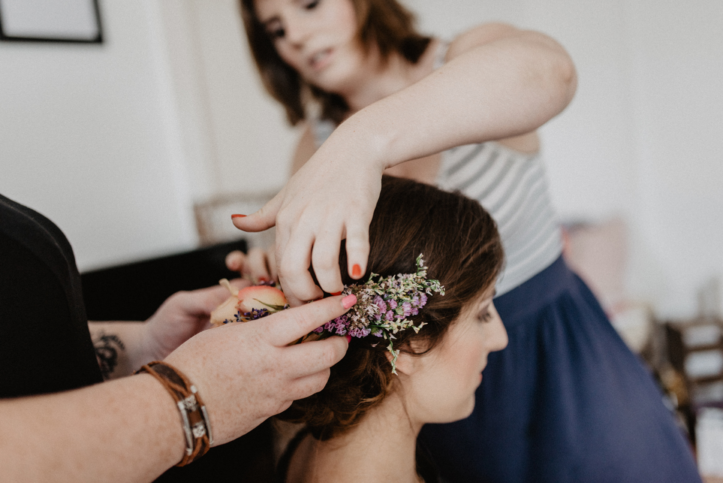 027_Hochzeit_AnnaJan_Getting Ready