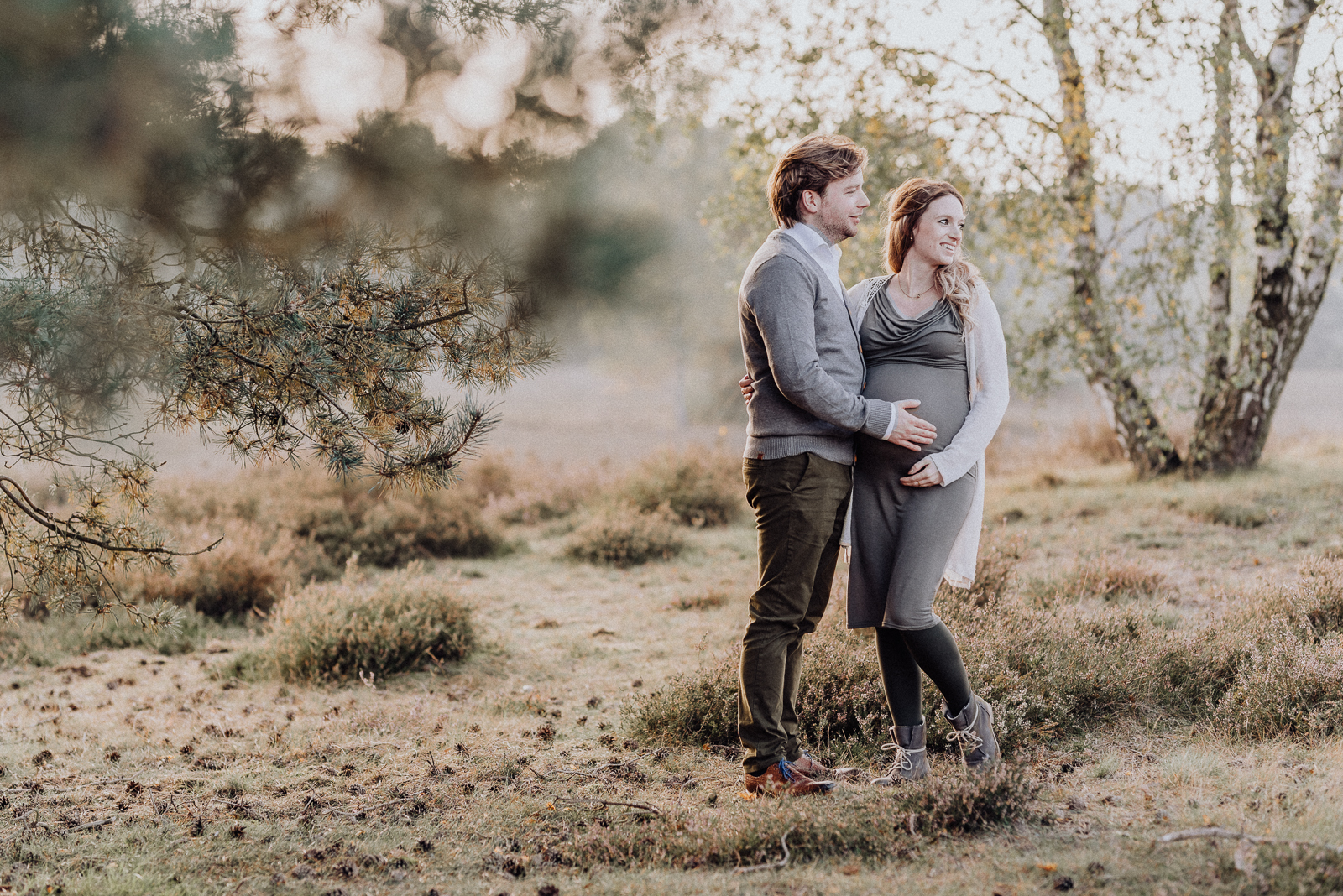 029-designparaplus-familienshooting-heide-boho 029-designparaplus-familienshooting-heide-boho