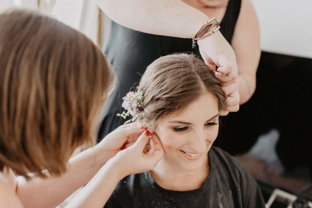 029_Hochzeit_AnnaJan_Getting Ready