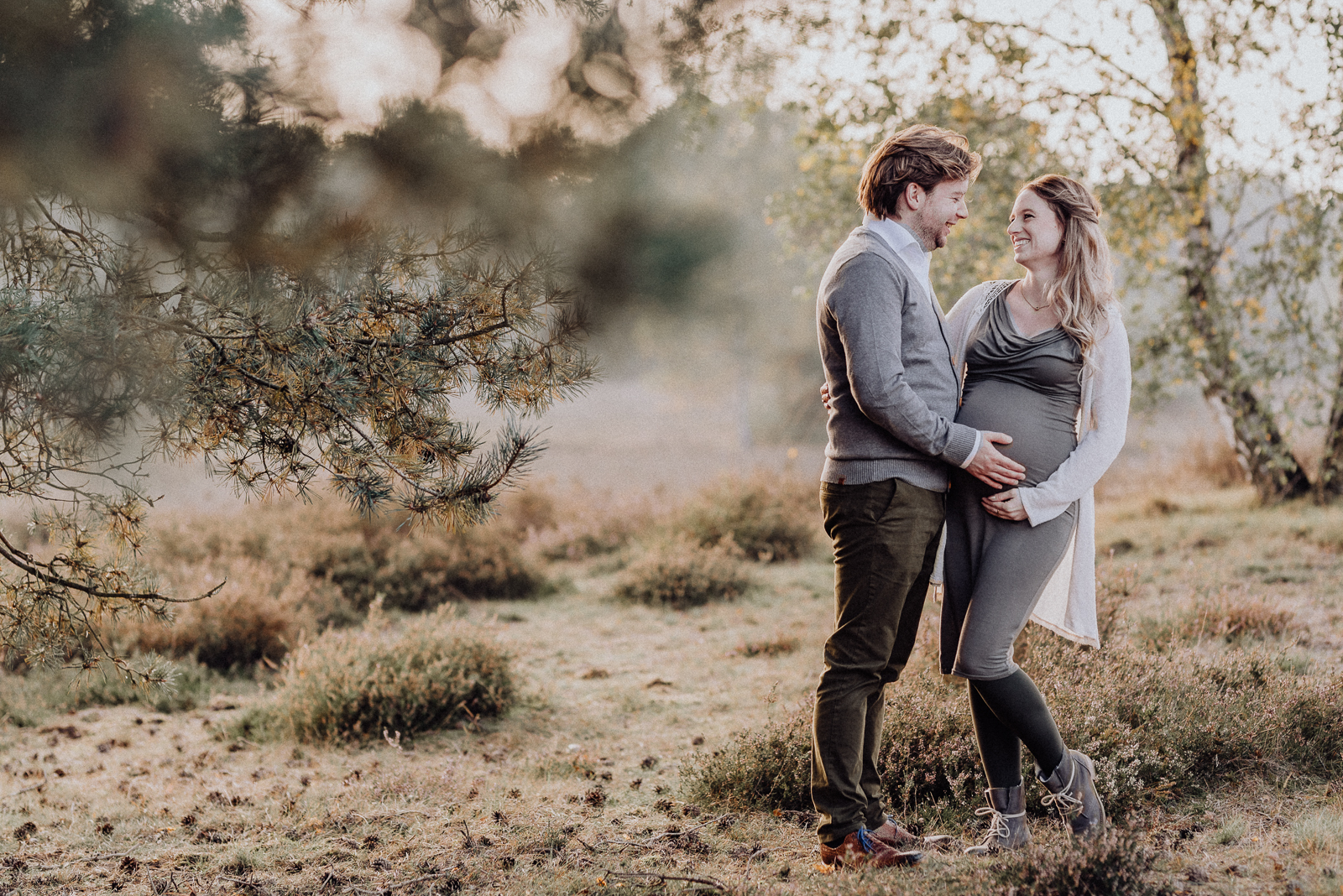 030-designparaplus-familienshooting-heide-boho 030-designparaplus-familienshooting-heide-boho