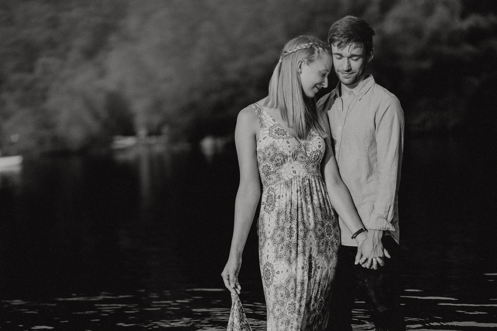 031-designparaplus-lovebirds-paarshooting-witten-ruhr-wasser 031-designparaplus-lovebirds-paarshooting-witten-ruhr-wasser