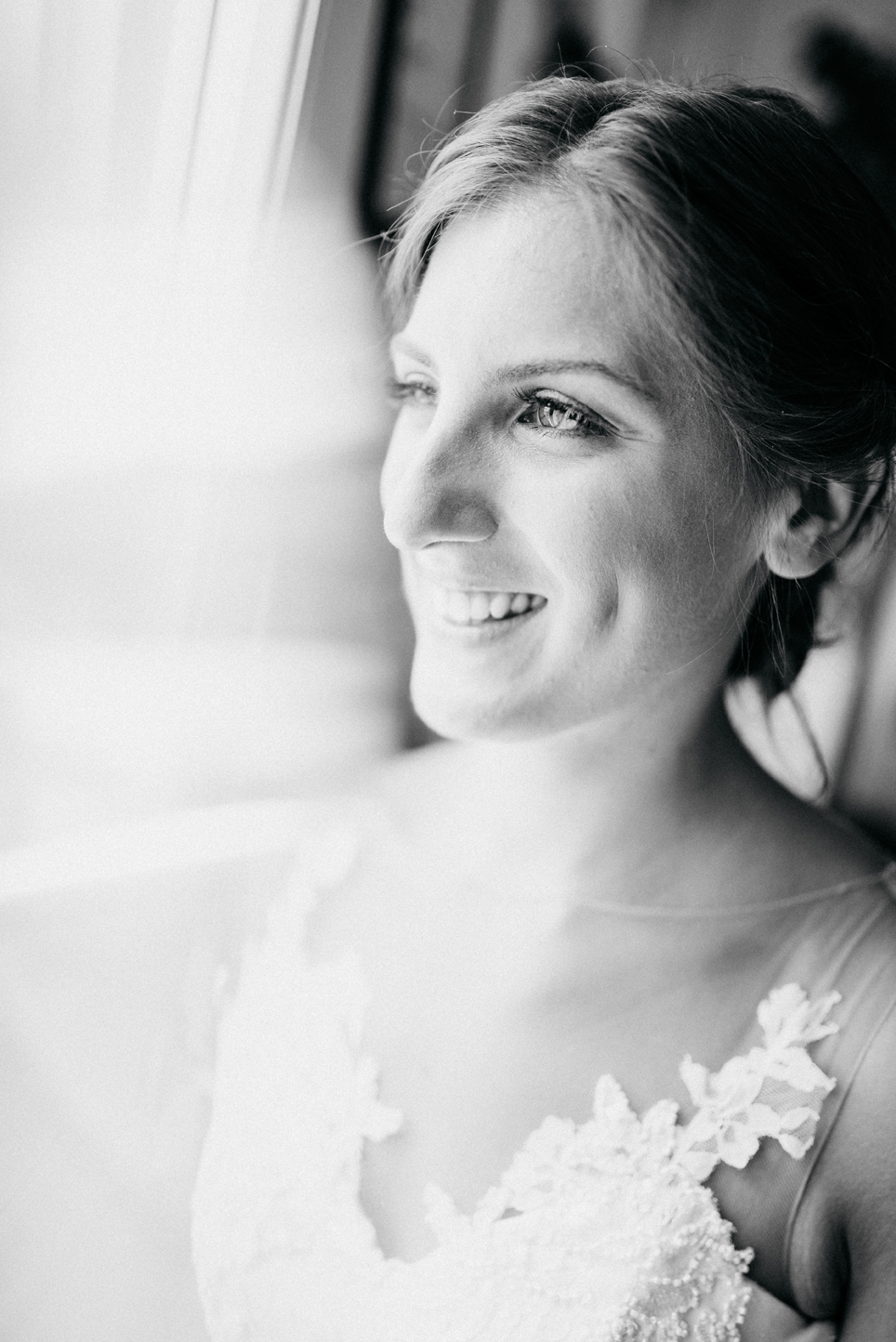 031_Hochzeit_AnnaJan_Getting Ready 031_Hochzeit_AnnaJan_Getting Ready