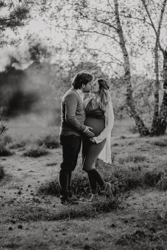 032-designparaplus-familienshooting-heide-boho 032-designparaplus-familienshooting-heide-boho
