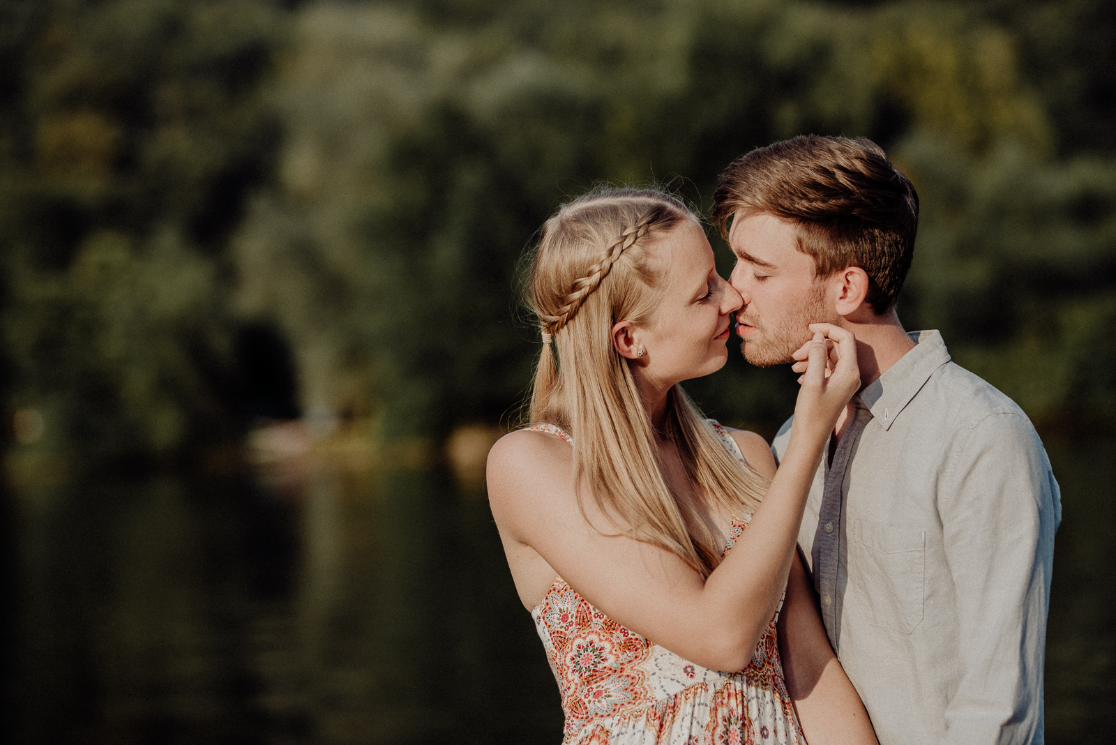 032-designparaplus-lovebirds-paarshooting-witten-ruhr-wasser