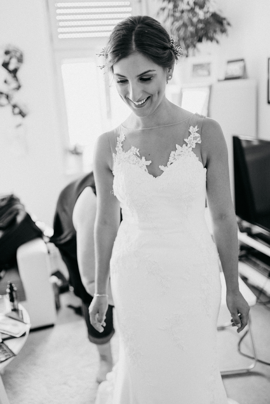 032_Hochzeit_AnnaJan_Getting Ready 032_Hochzeit_AnnaJan_Getting Ready