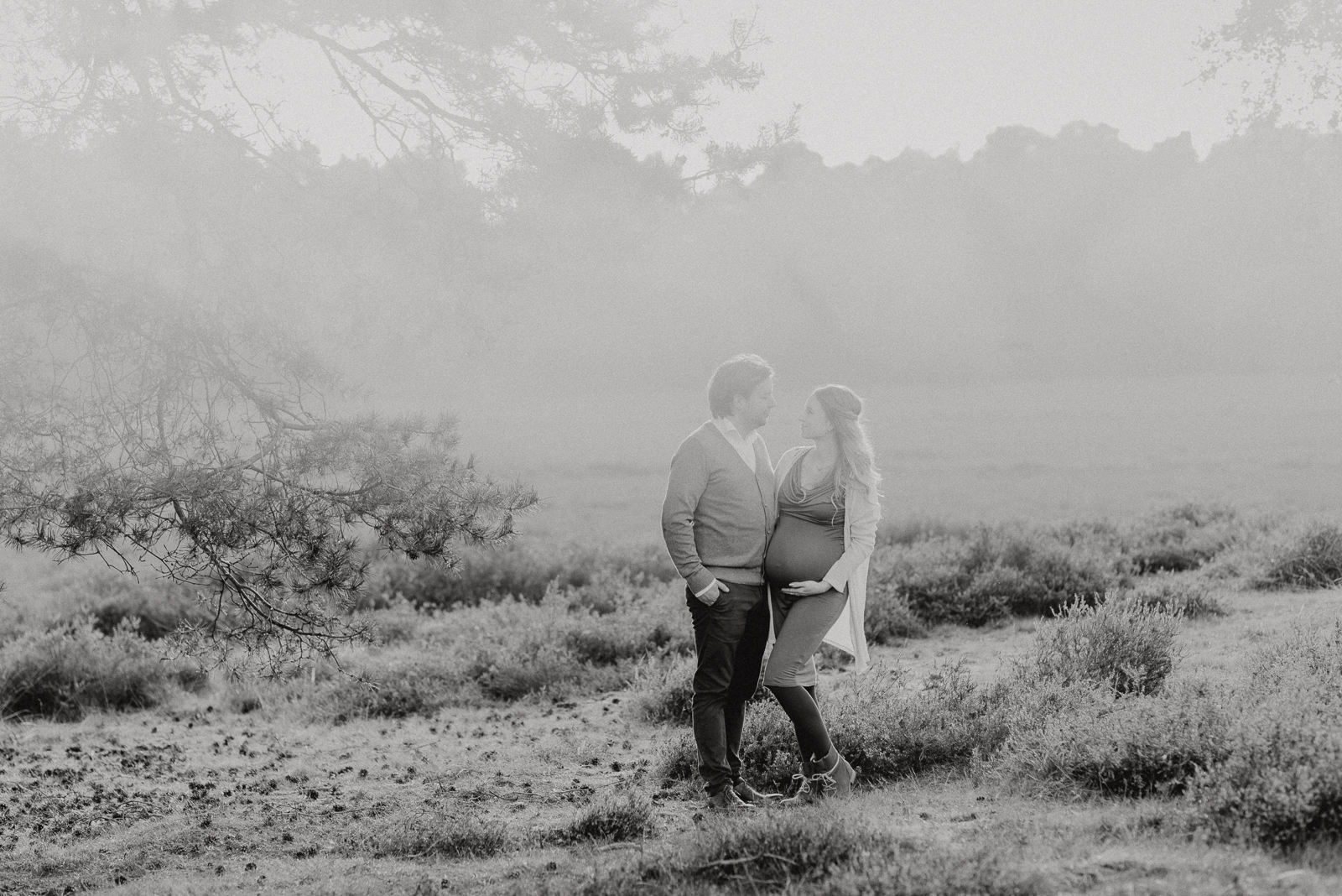 033-designparaplus-familienshooting-heide-boho 033-designparaplus-familienshooting-heide-boho