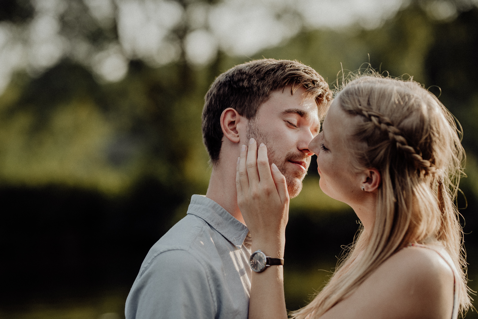 033-designparaplus-lovebirds-paarshooting-witten-ruhr-wasser