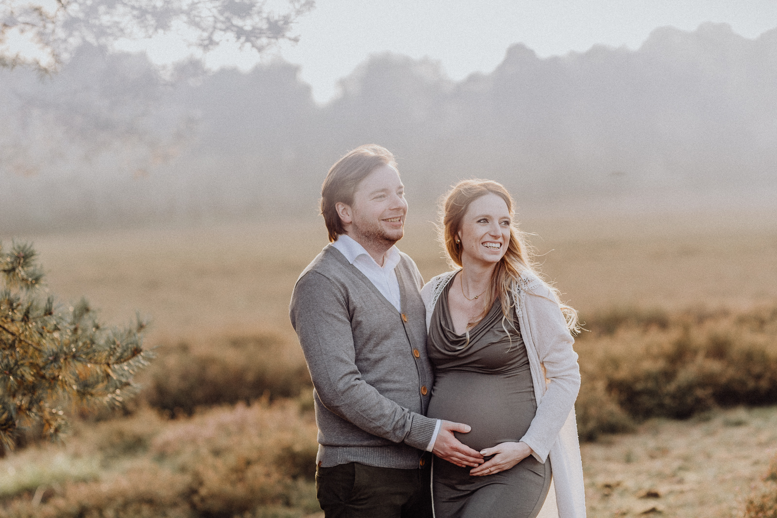 034-designparaplus-familienshooting-heide-boho 034-designparaplus-familienshooting-heide-boho