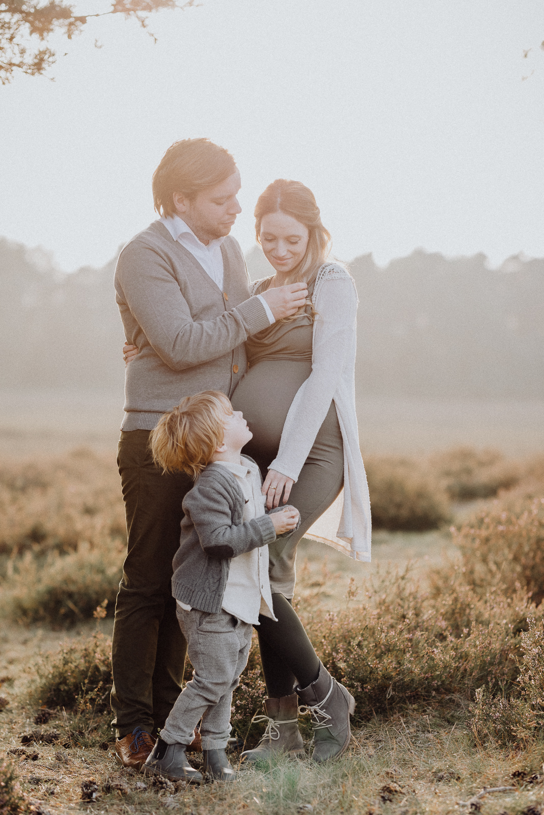 035-designparaplus-familienshooting-heide-boho 035-designparaplus-familienshooting-heide-boho