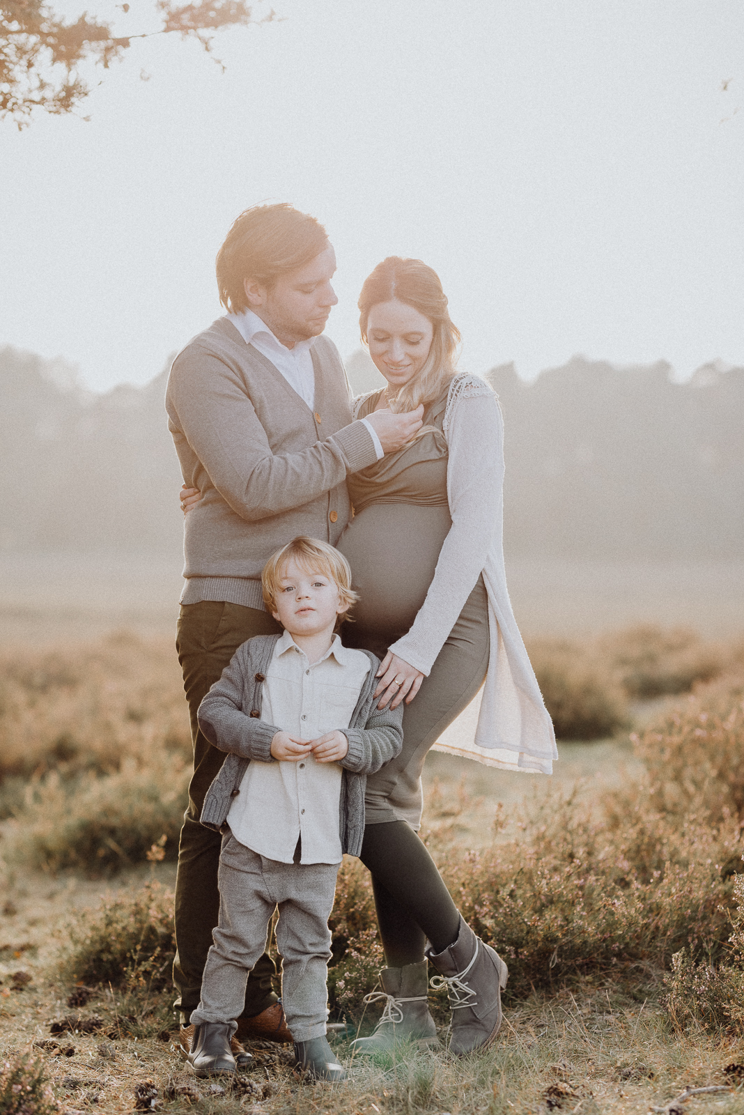 036-designparaplus-familienshooting-heide-boho 036-designparaplus-familienshooting-heide-boho