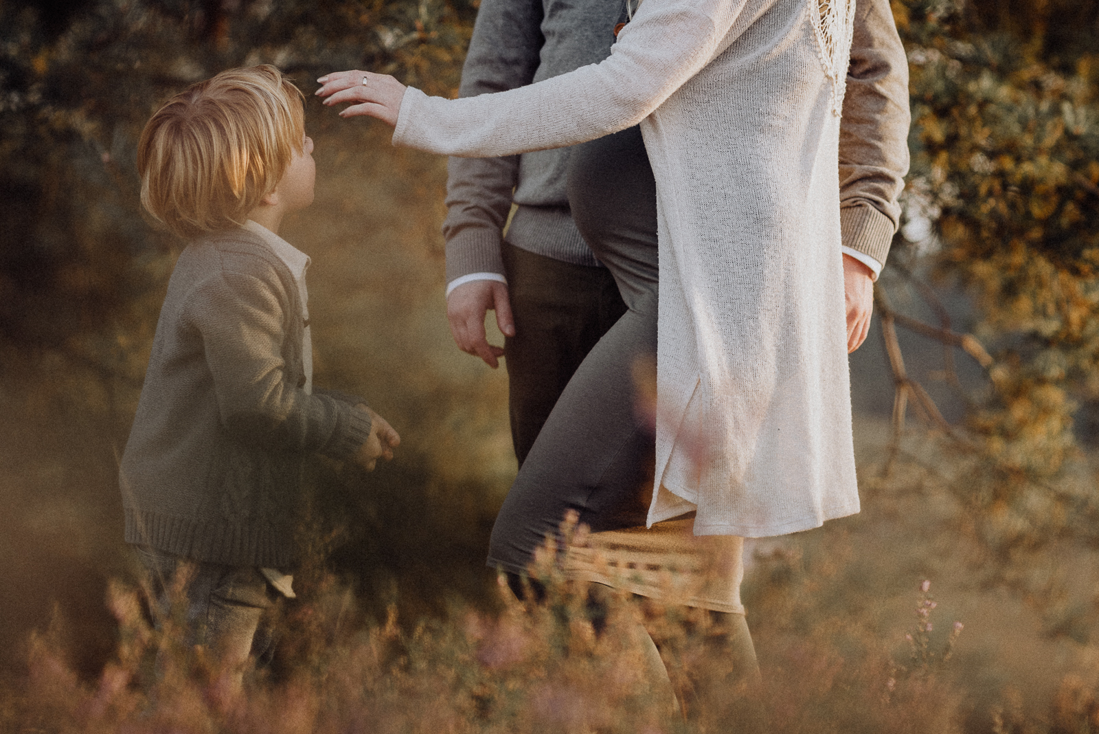 037-designparaplus-familienshooting-heide-boho 037-designparaplus-familienshooting-heide-boho