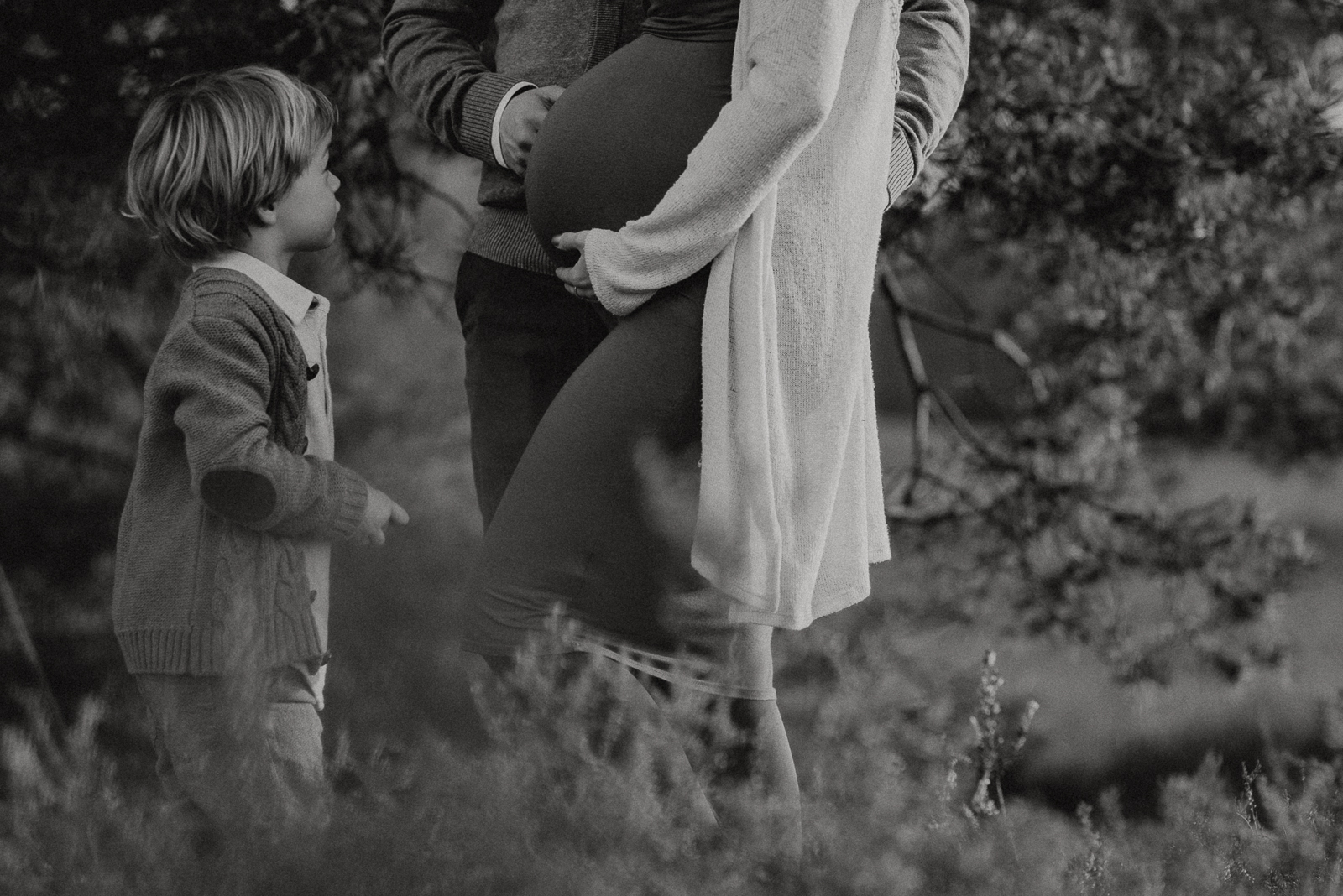 038-designparaplus-familienshooting-heide-boho 038-designparaplus-familienshooting-heide-boho