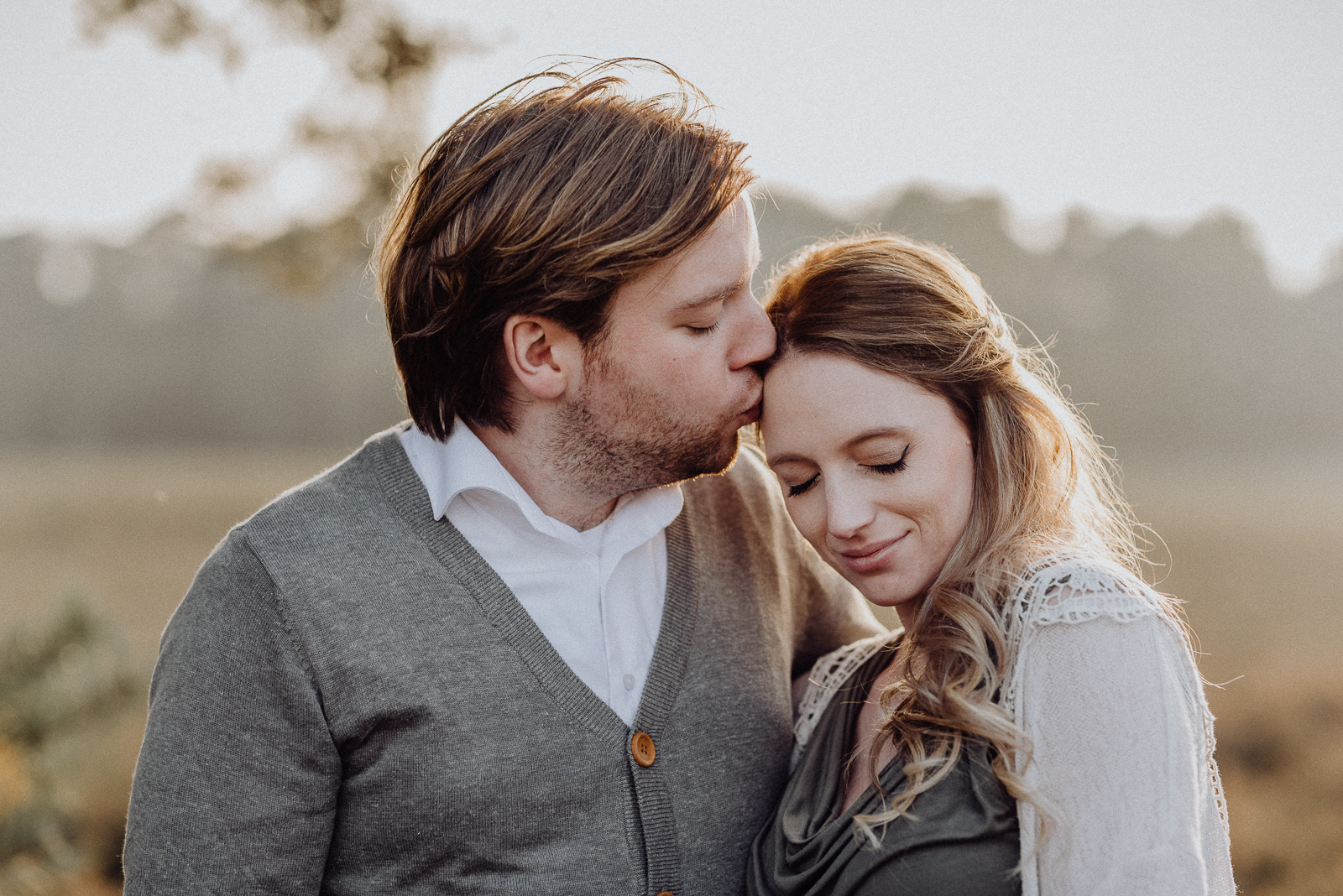 040-designparaplus-familienshooting-heide-boho 040-designparaplus-familienshooting-heide-boho