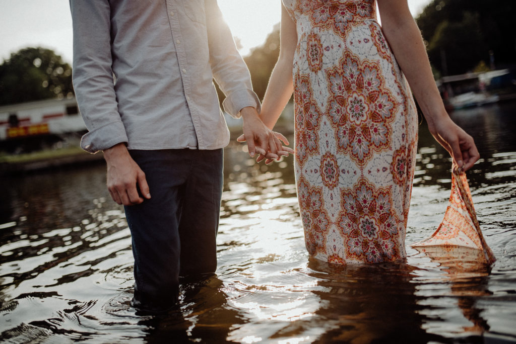 040-designparaplus-lovebirds-paarshooting-witten-ruhr-wasser