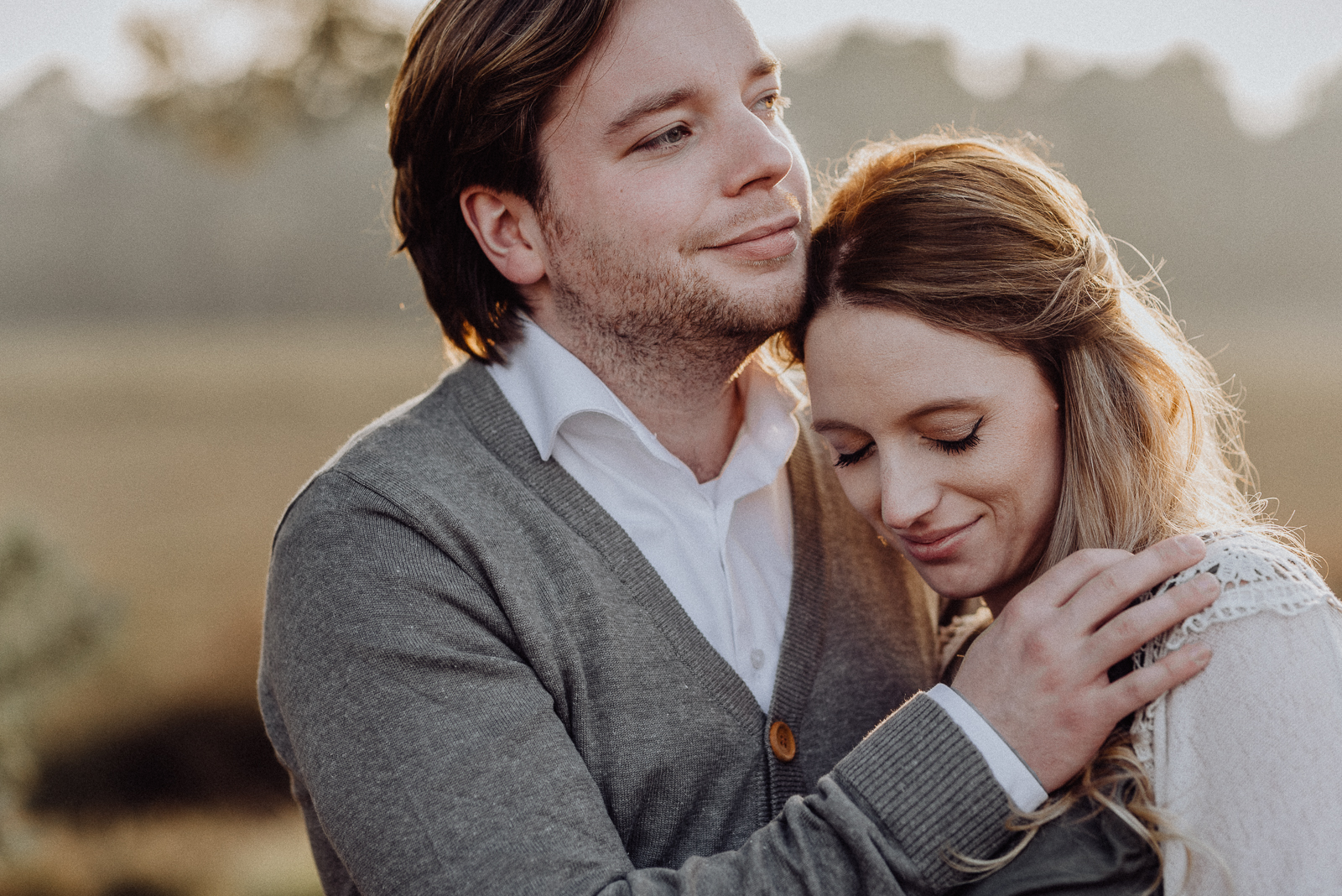 041-designparaplus-familienshooting-heide-boho 041-designparaplus-familienshooting-heide-boho
